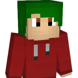 GwinGwin