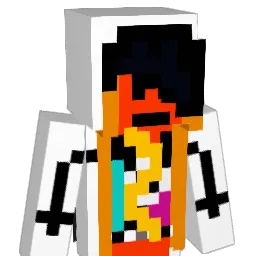 Gwithdep