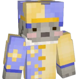 Gwizard_