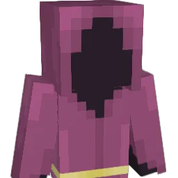 Gwizrd