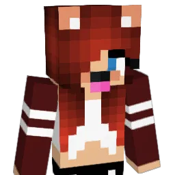 GwnJelle