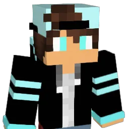 Gwn_Jennifer