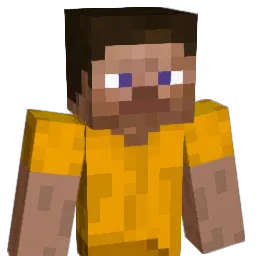 GwoChenAle