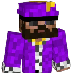 Gwoh