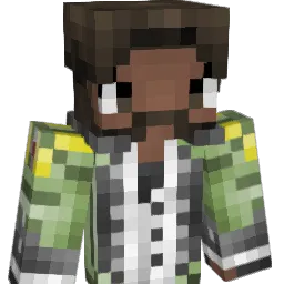 GwonWalwiL