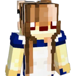 Gwovee