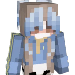 Gwrox