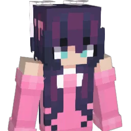 Gwxto