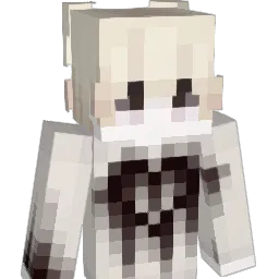 GwynPC