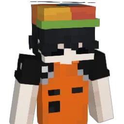 GwynR