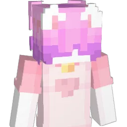 GwynZynich