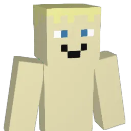 Gwynbl3id