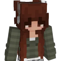 Gwynm