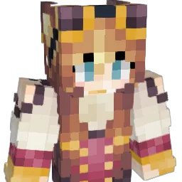 Gwynnaphe