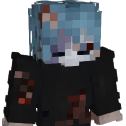 GwynnyBean