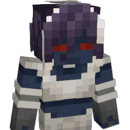 Gwynpunk