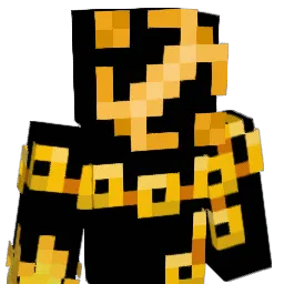 GxGPrime