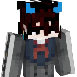 GxVrn