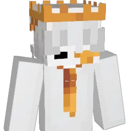 Gx_YT