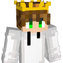 Gx_hadri's Minecraft skin
