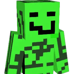Gxck