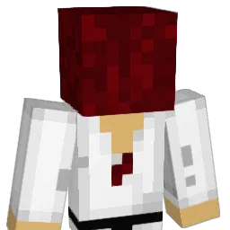 GxdSasukeyyy