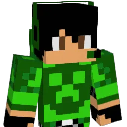 Gxdeon