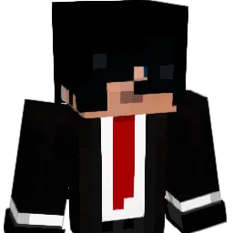 Gxdsb