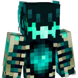 Gxlaxy5