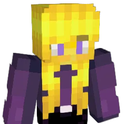 Gxlden