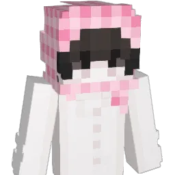 Gxml