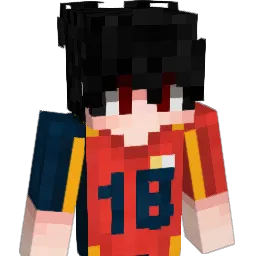Gxntil