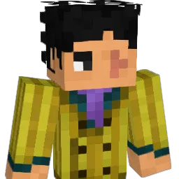 GxnzGott