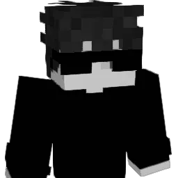 GxstavoXD