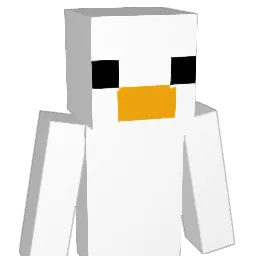 Gxufy