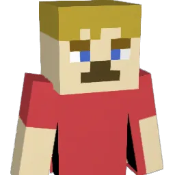 GyDroID