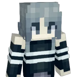 GySyeK