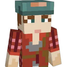 Gya_a
