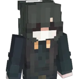 Gyaa