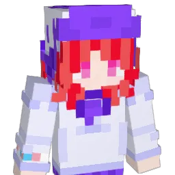 Gyakuwu