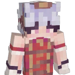 GyaruGal