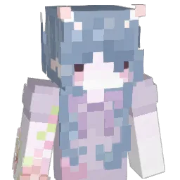GyatsuneMiku