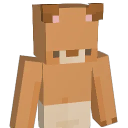 GyattDamm