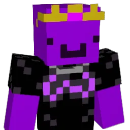 GyattSlayer6969