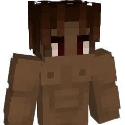 Gyattdolf_Rizzle