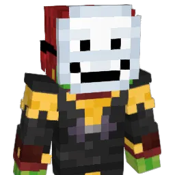 Gyattussy