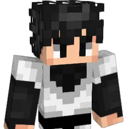 Gybs_