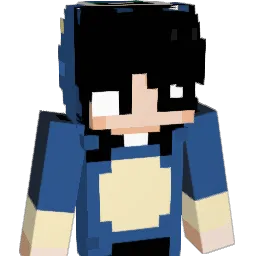Gye_Glory