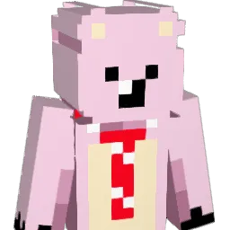 Gyekk