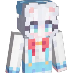 GyeoulJam_Mouse